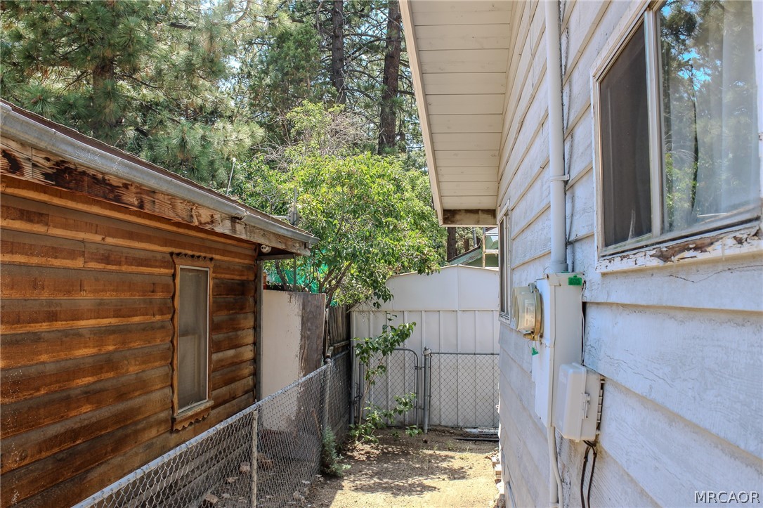 945 Green Way Drive Property Photo 22