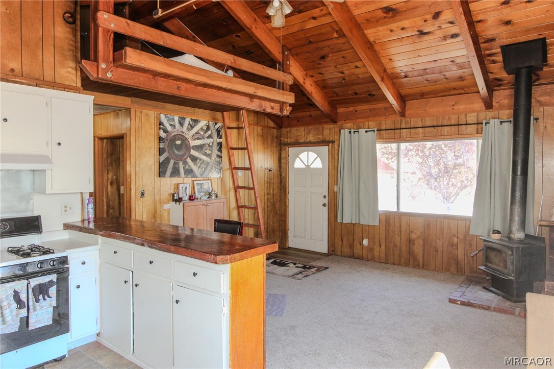 945 Green Way Drive Property Photo 29