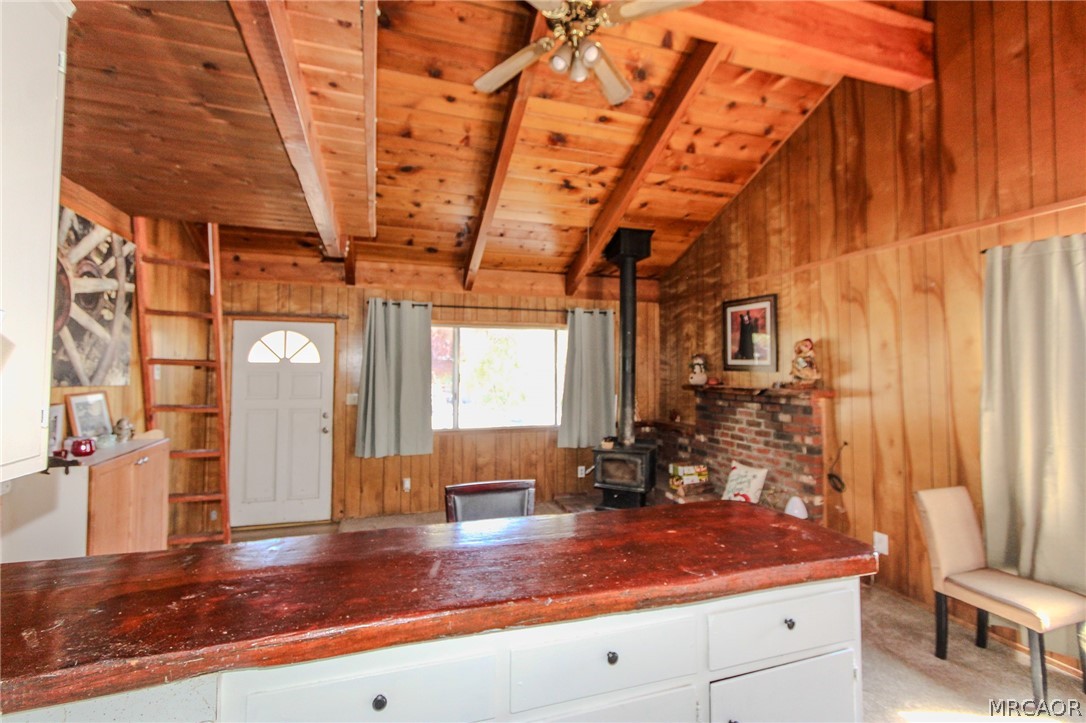 945 Green Way Drive Property Photo 32