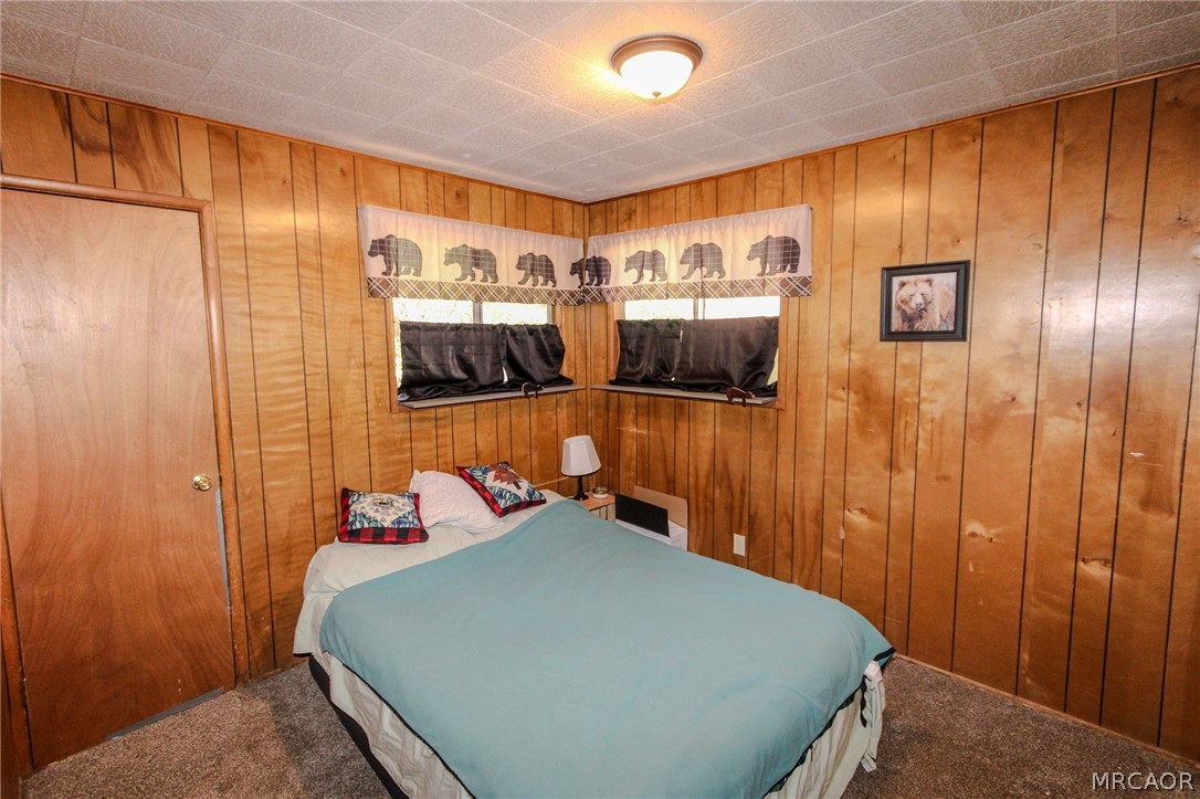 945 Green Way Drive Property Photo 33