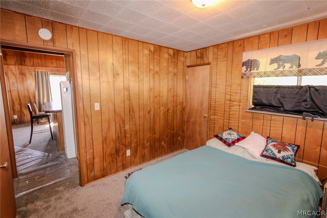 945 Green Way Drive Property Photo 34