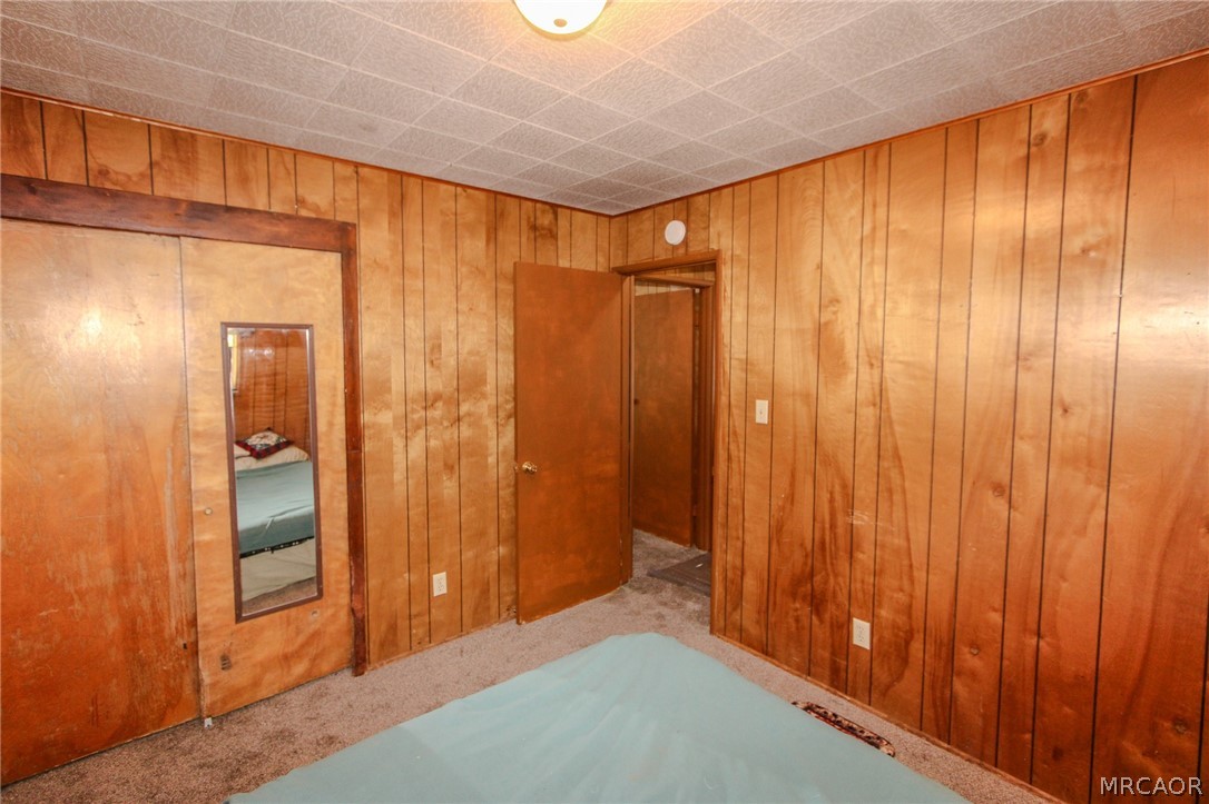 945 Green Way Drive Property Photo 35