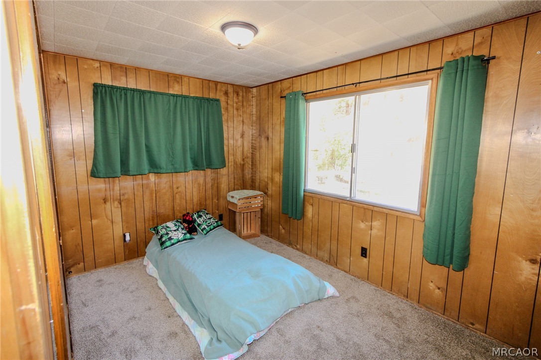 945 Green Way Drive Property Photo 37