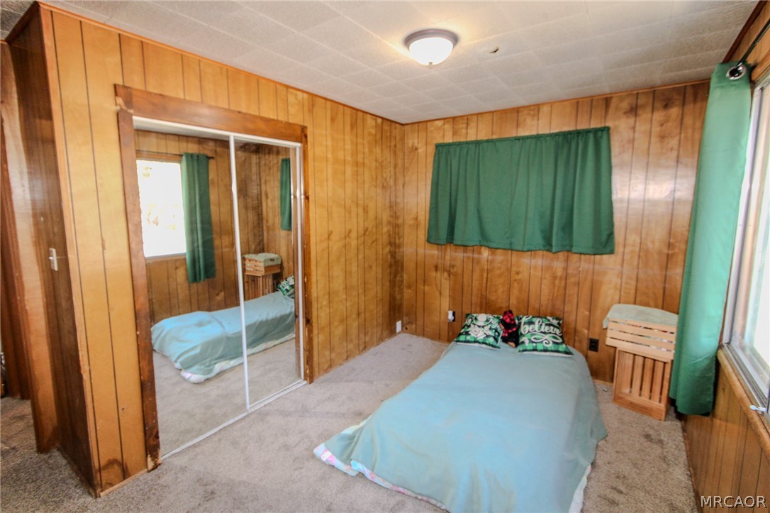 945 Green Way Drive Property Photo 38