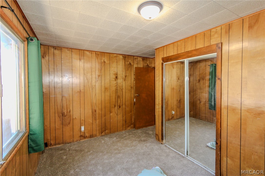 945 Green Way Drive Property Photo 39