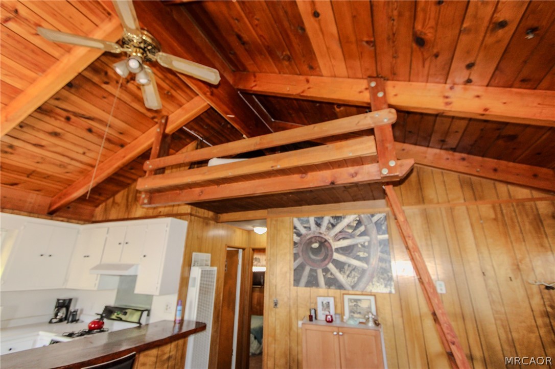 945 Green Way Drive Property Photo 40