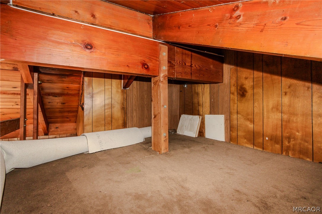 945 Green Way Drive Property Photo 41