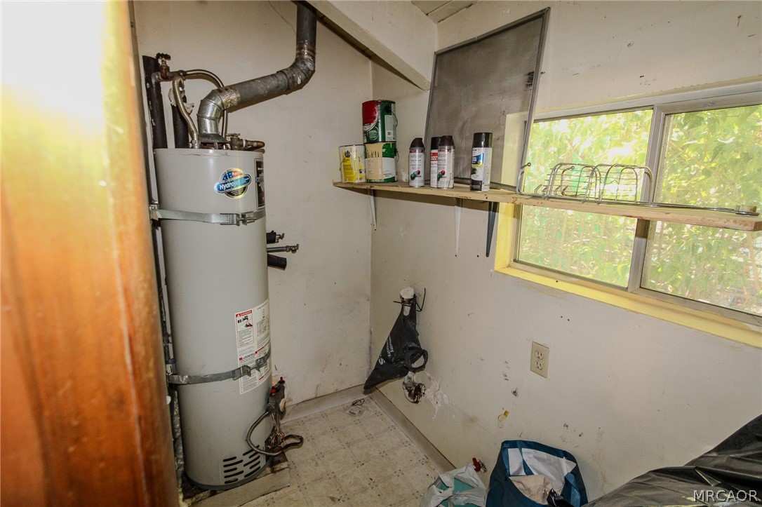 945 Green Way Drive Property Photo 42