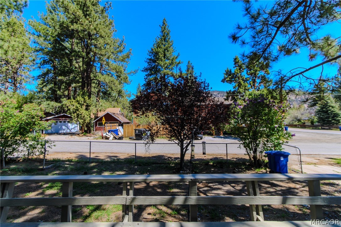 945 Green Way Drive Property Photo 44