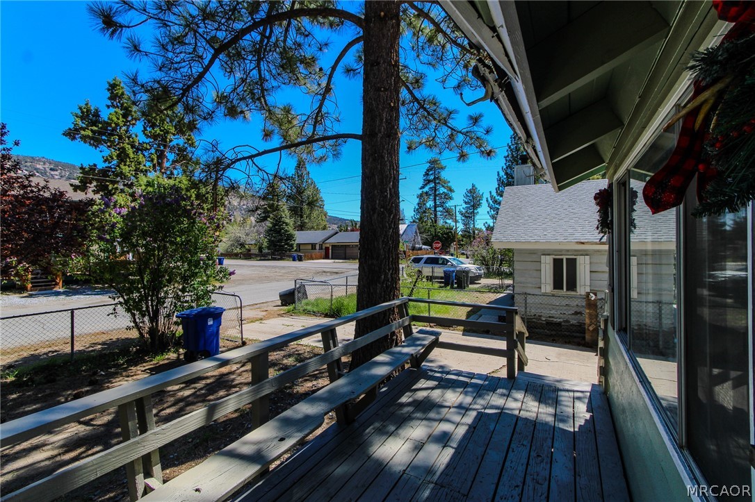 945 Green Way Drive Property Photo 45
