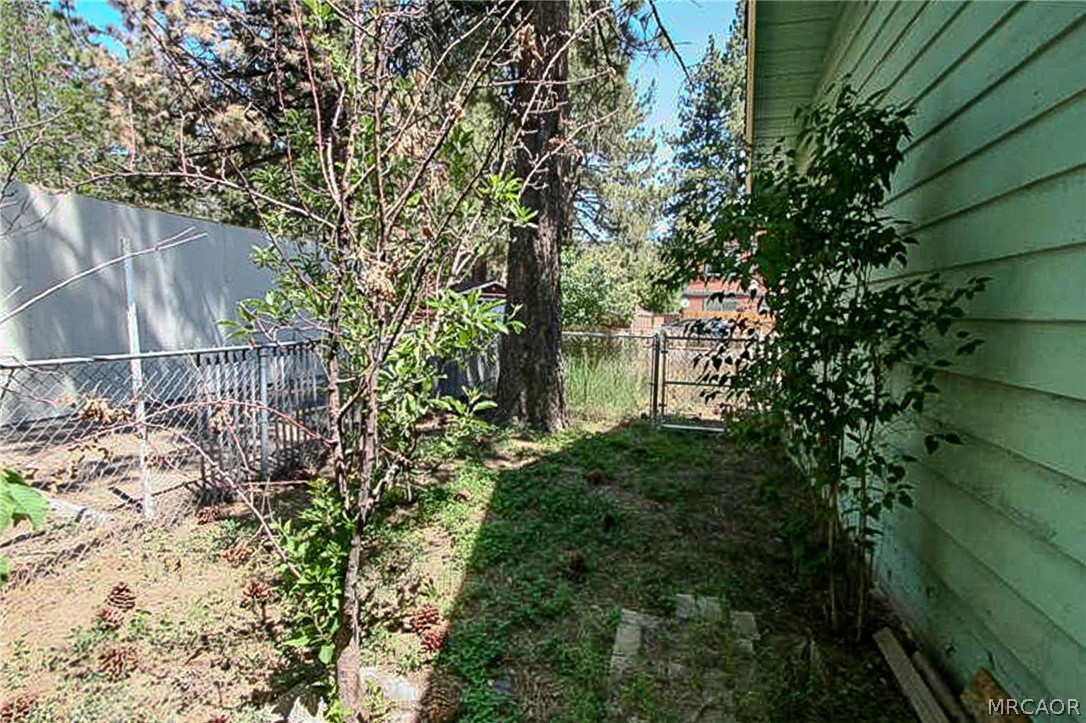 945 Green Way Drive Property Photo 46
