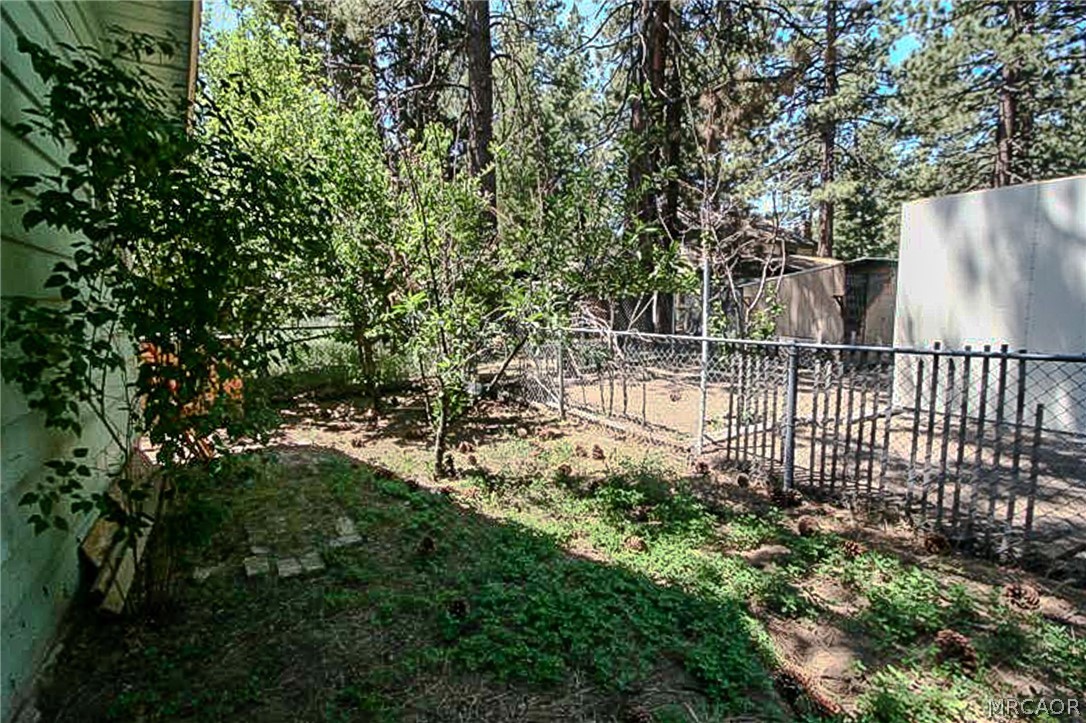 945 Green Way Drive Property Photo 47