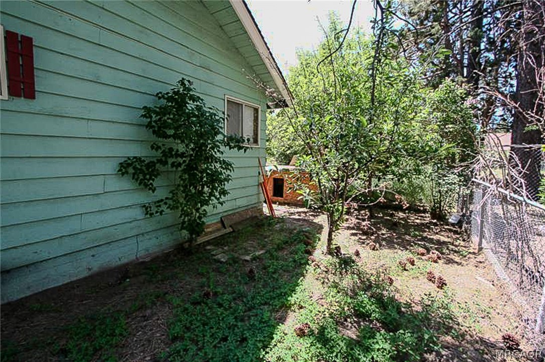 945 Green Way Drive Property Photo 48