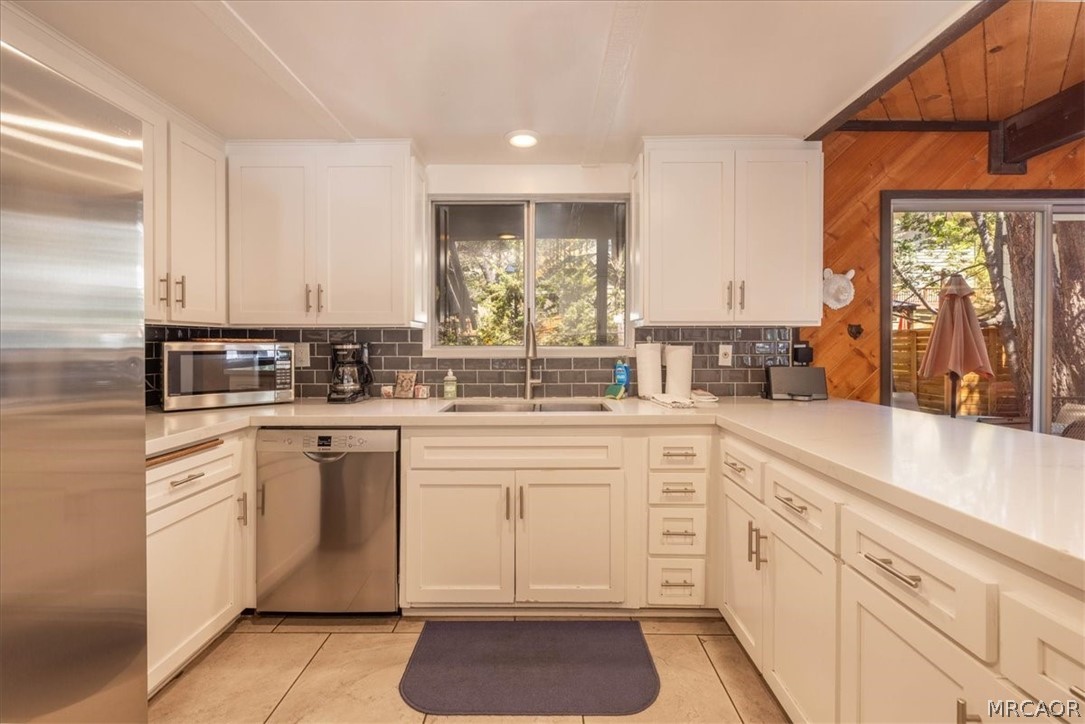 649 Saint Moritz Drive Property Photo 13