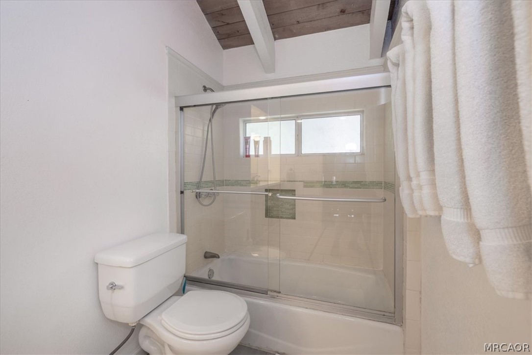 649 Saint Moritz Drive Property Photo 29