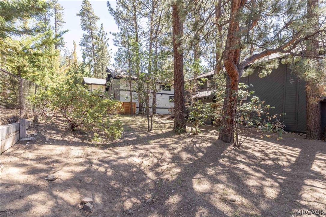 649 Saint Moritz Drive Property Photo 41