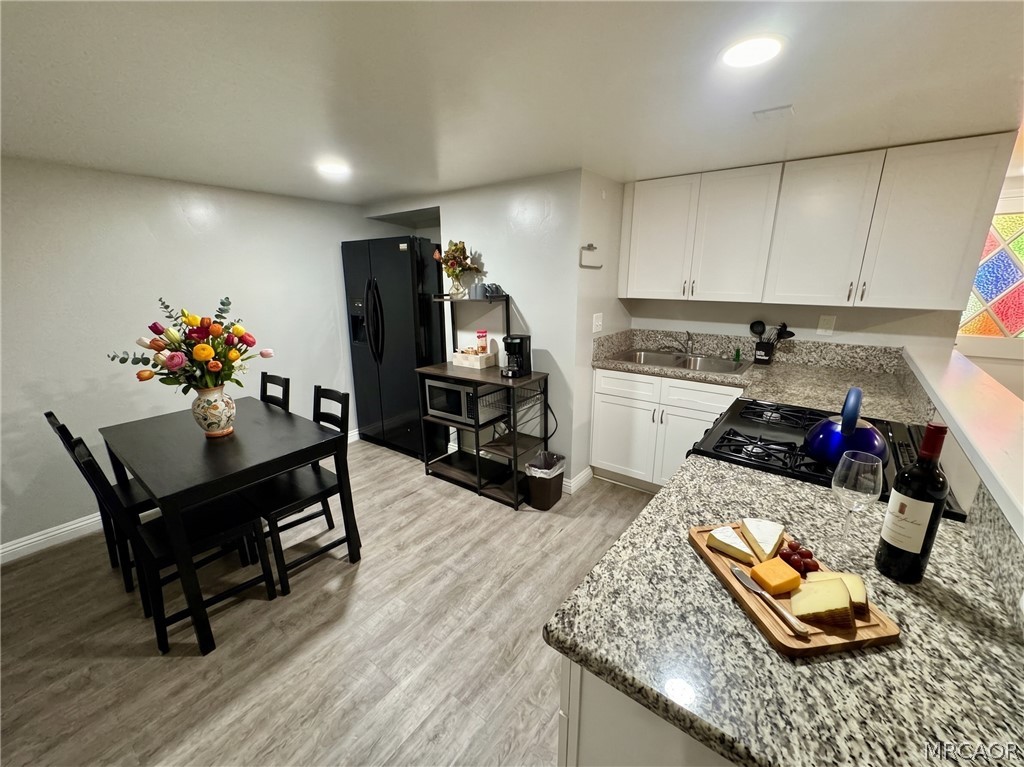32075 Hilltop Drive Property Photo 10
