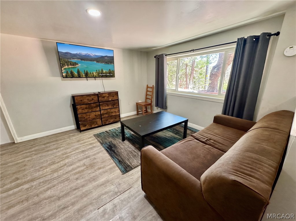 32075 Hilltop Drive Property Photo 14