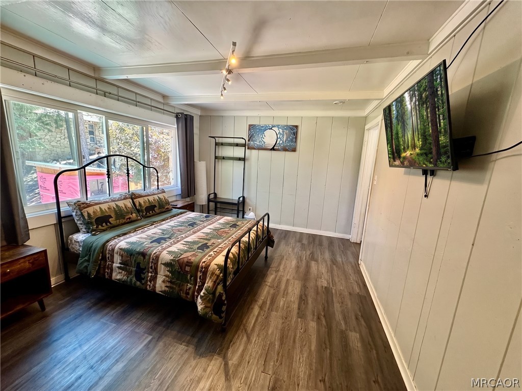 32075 Hilltop Drive Property Photo 15