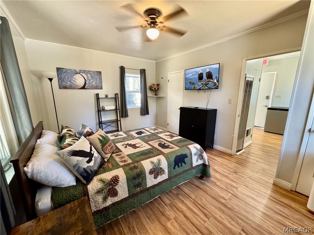 32075 Hilltop Drive Property Photo 17