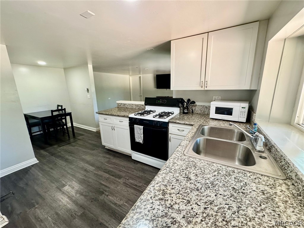 32075 Hilltop Drive Property Photo 20