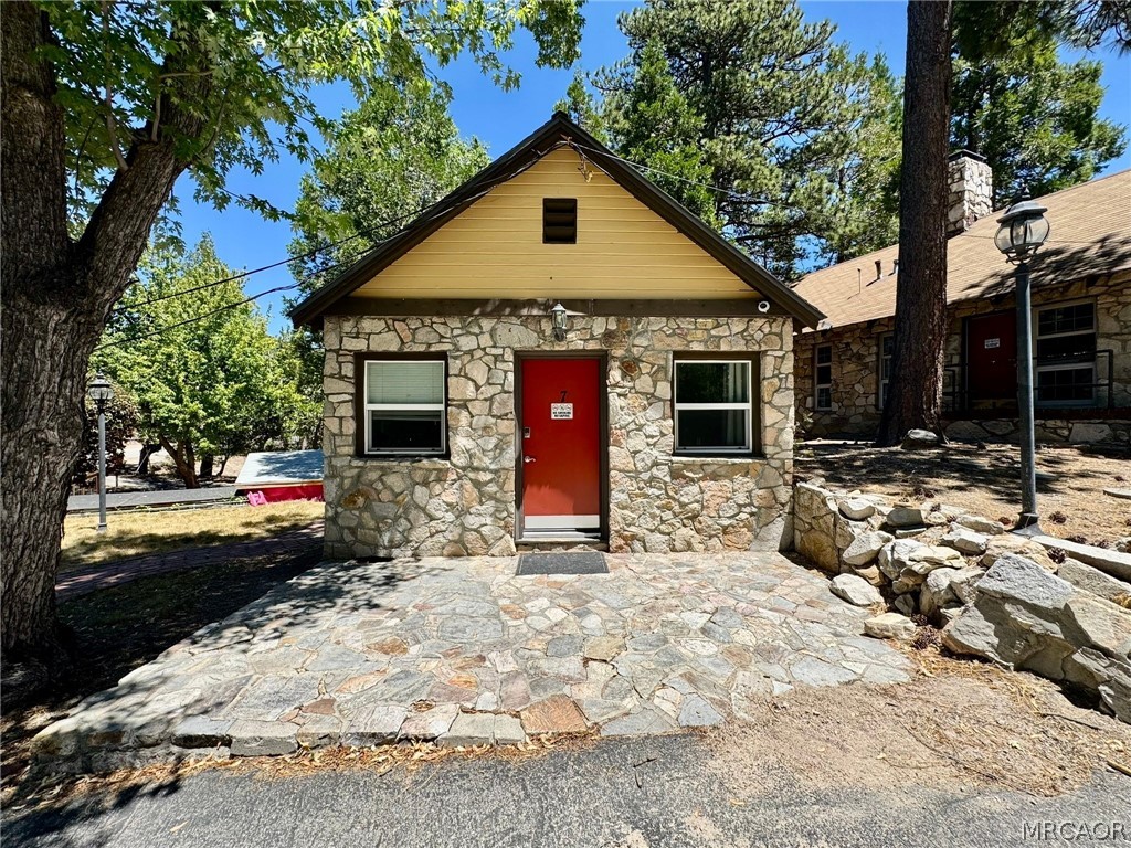 32075 Hilltop Drive Property Photo 27