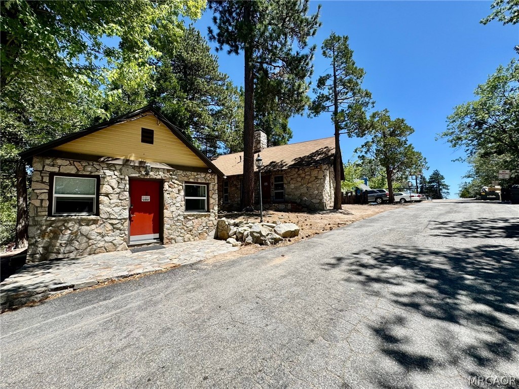32075 Hilltop Drive Property Photo 28