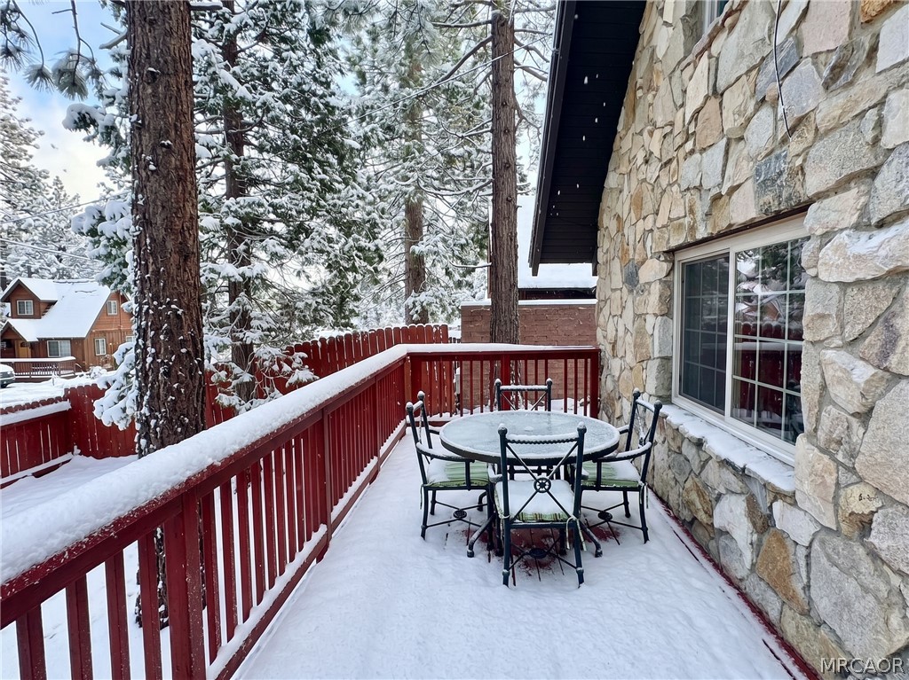 32075 Hilltop Drive Property Photo 29