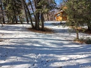 0 Columbine Drive Property Photo 3