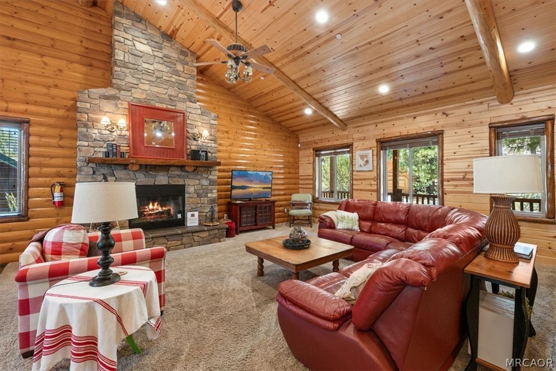 132 Stony Creek Road Property Photo 6
