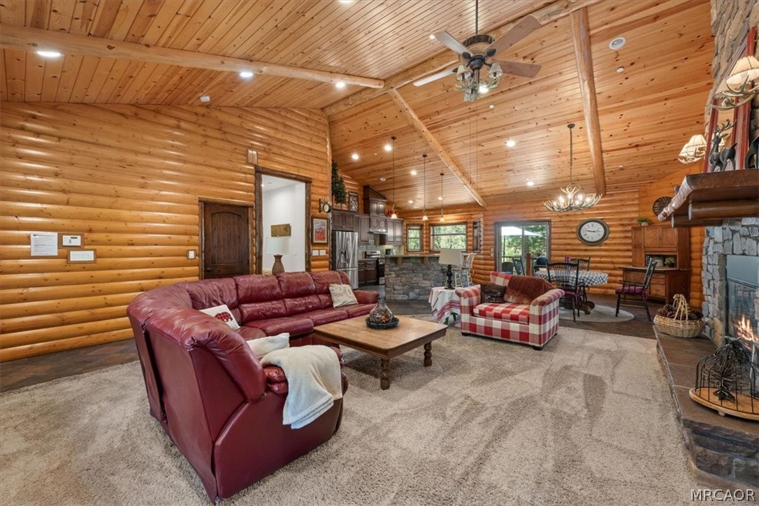 132 Stony Creek Road Property Photo 7