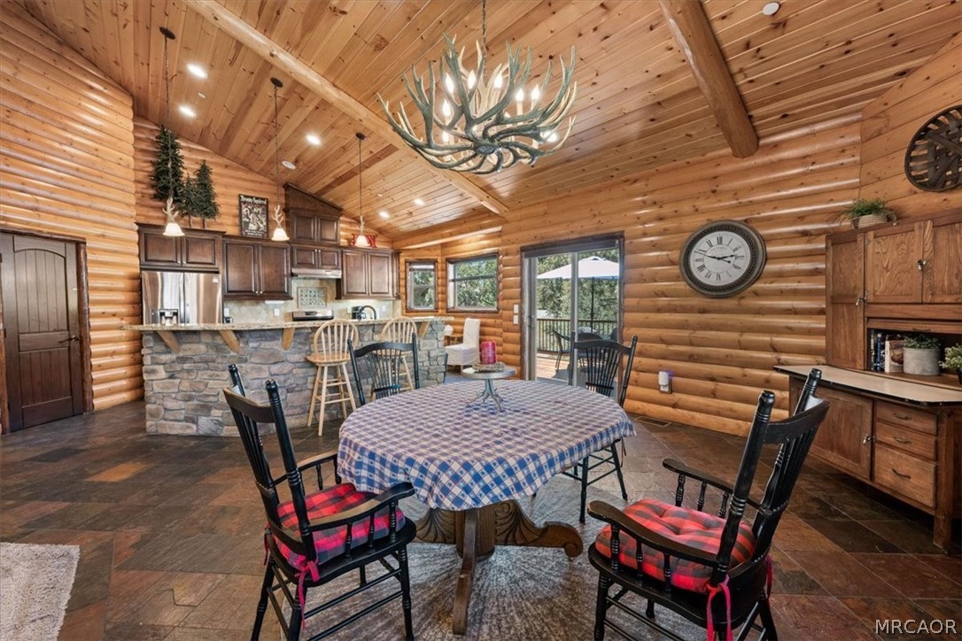 132 Stony Creek Road Property Photo 8