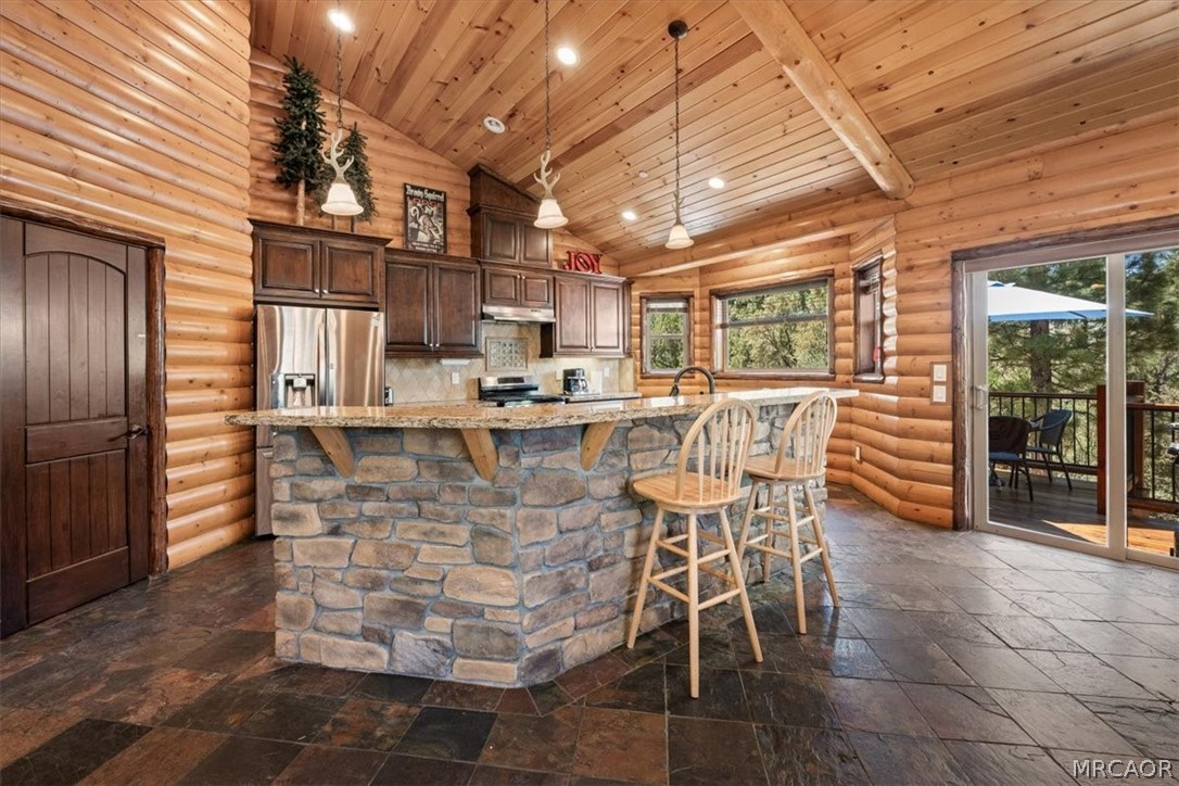 132 Stony Creek Road Property Photo 9