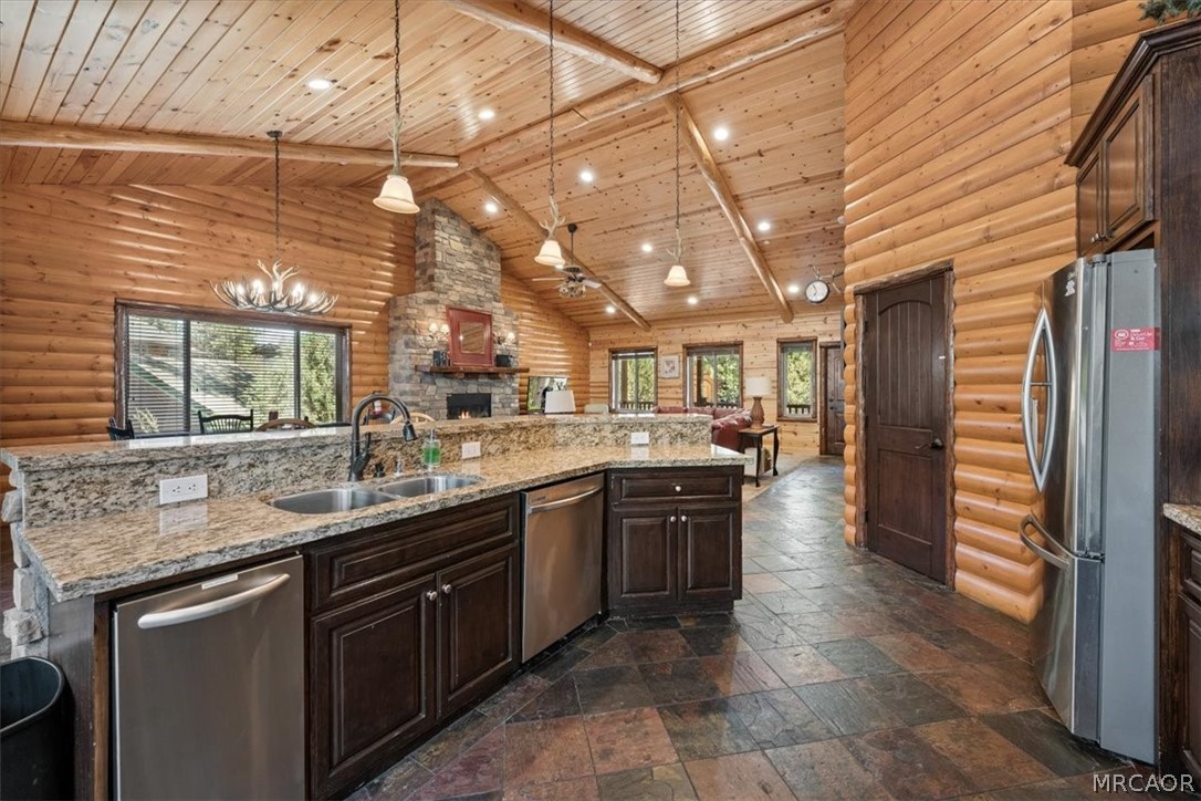 132 Stony Creek Road Property Photo 10