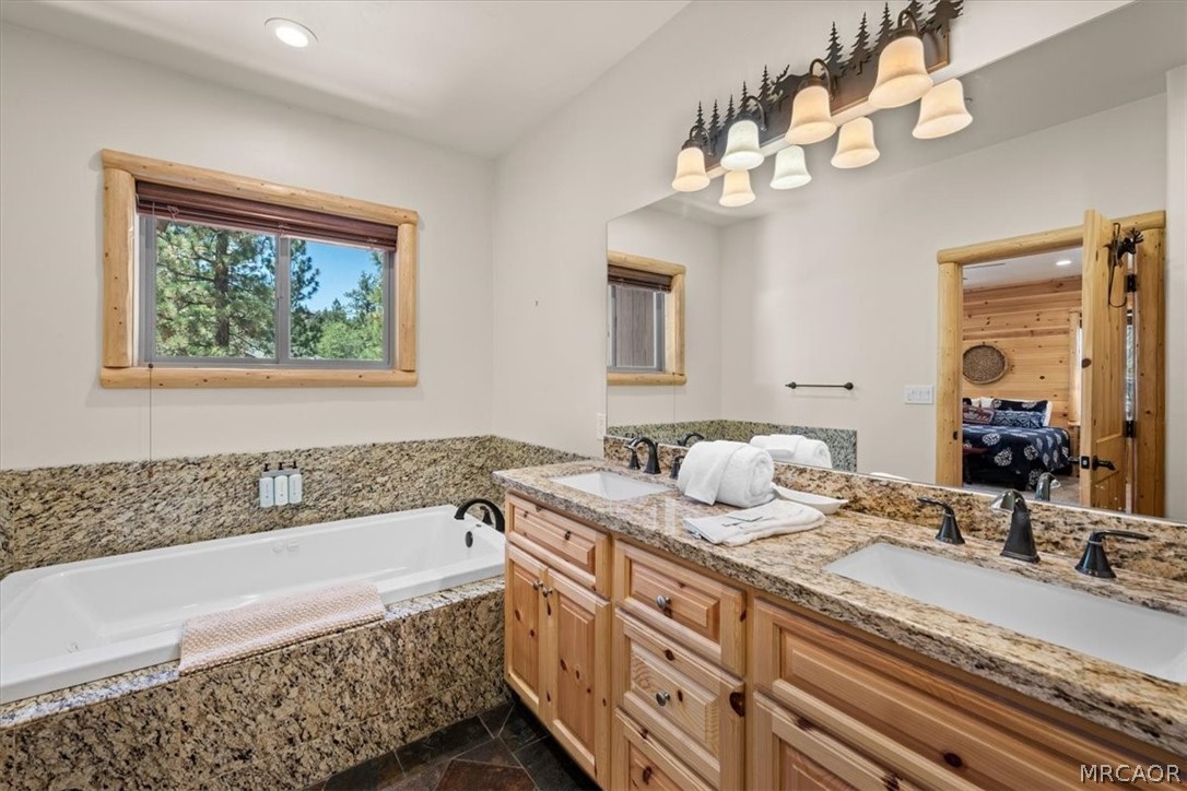 132 Stony Creek Road Property Photo 15