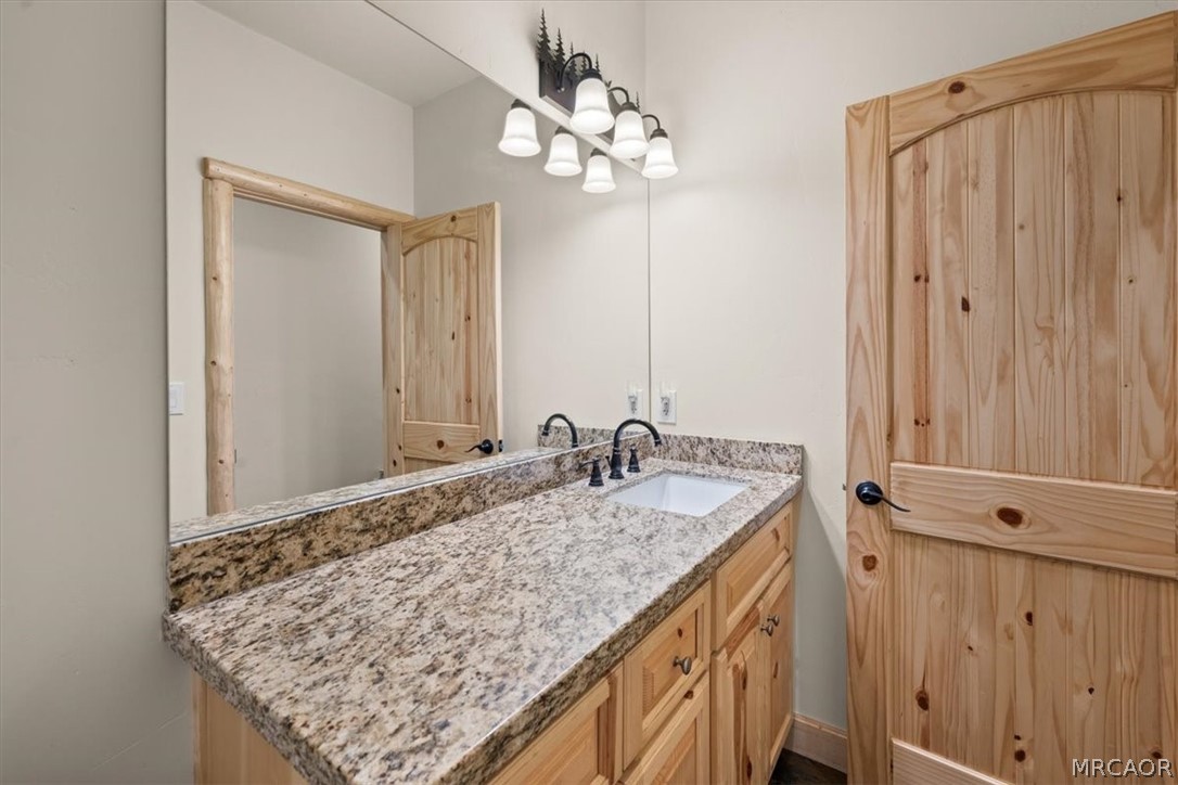 132 Stony Creek Road Property Photo 16