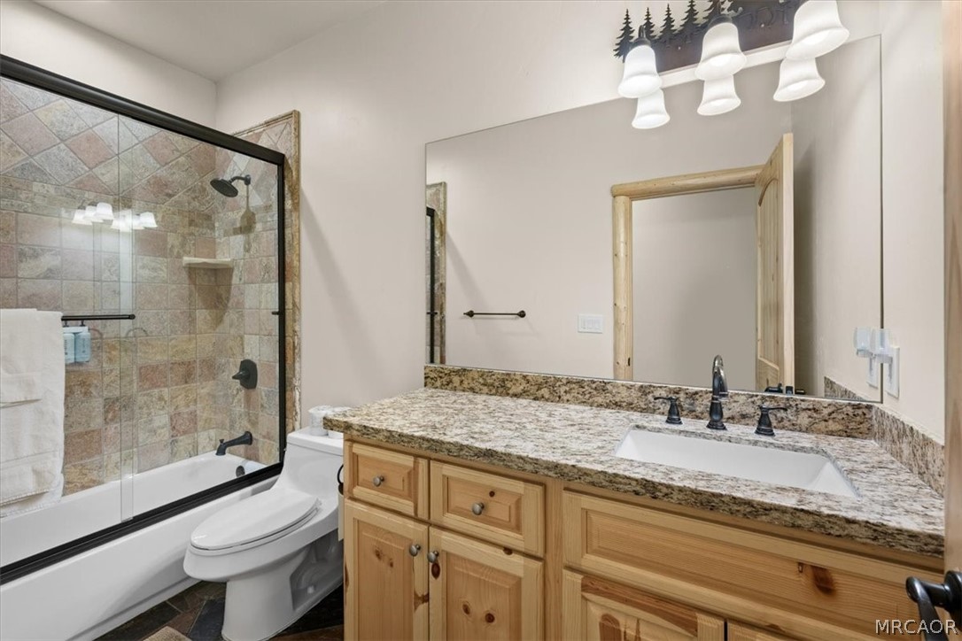 132 Stony Creek Road Property Photo 19