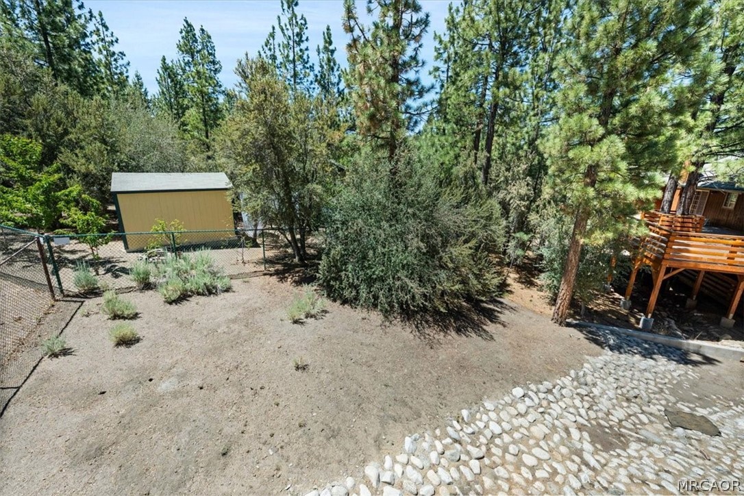 132 Stony Creek Road Property Photo 25