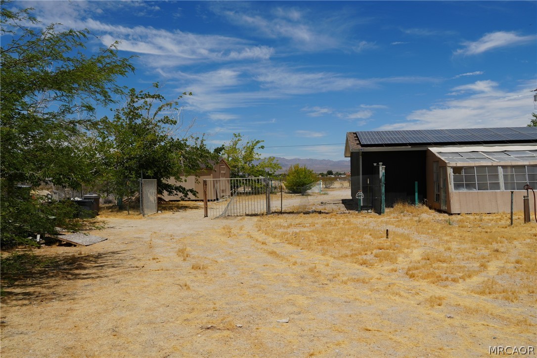 35875 El Dorado Street Property Photo 35