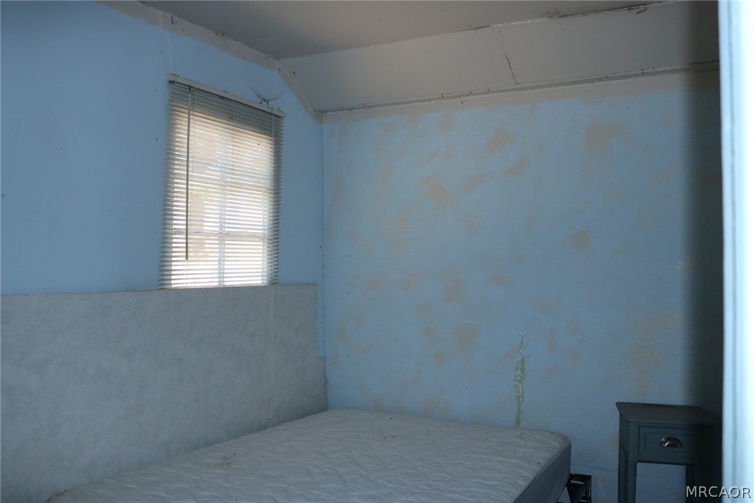 281 Pine Oak Lane Property Photo 10