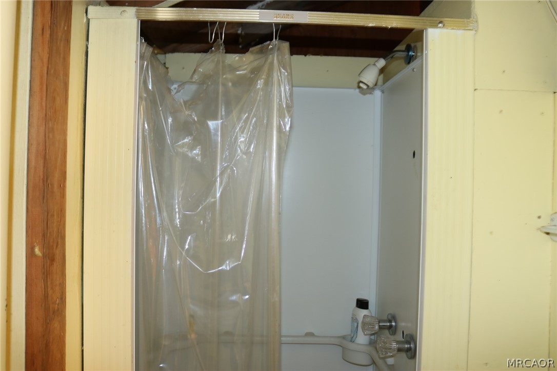 281 Pine Oak Lane Property Photo 15