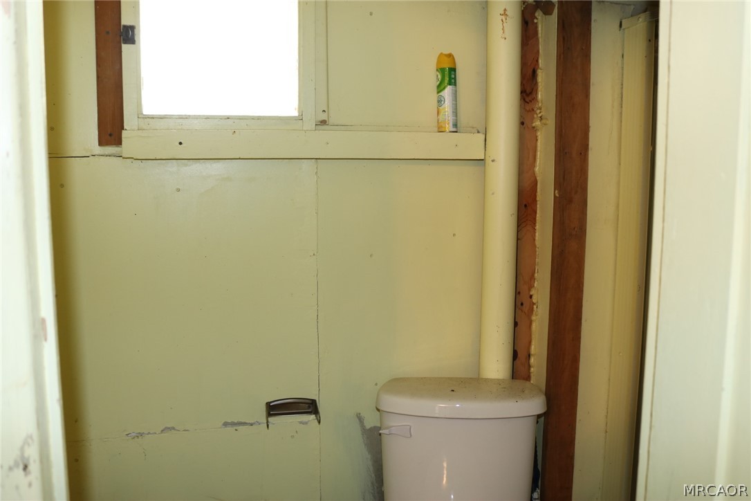 281 Pine Oak Lane Property Photo 16