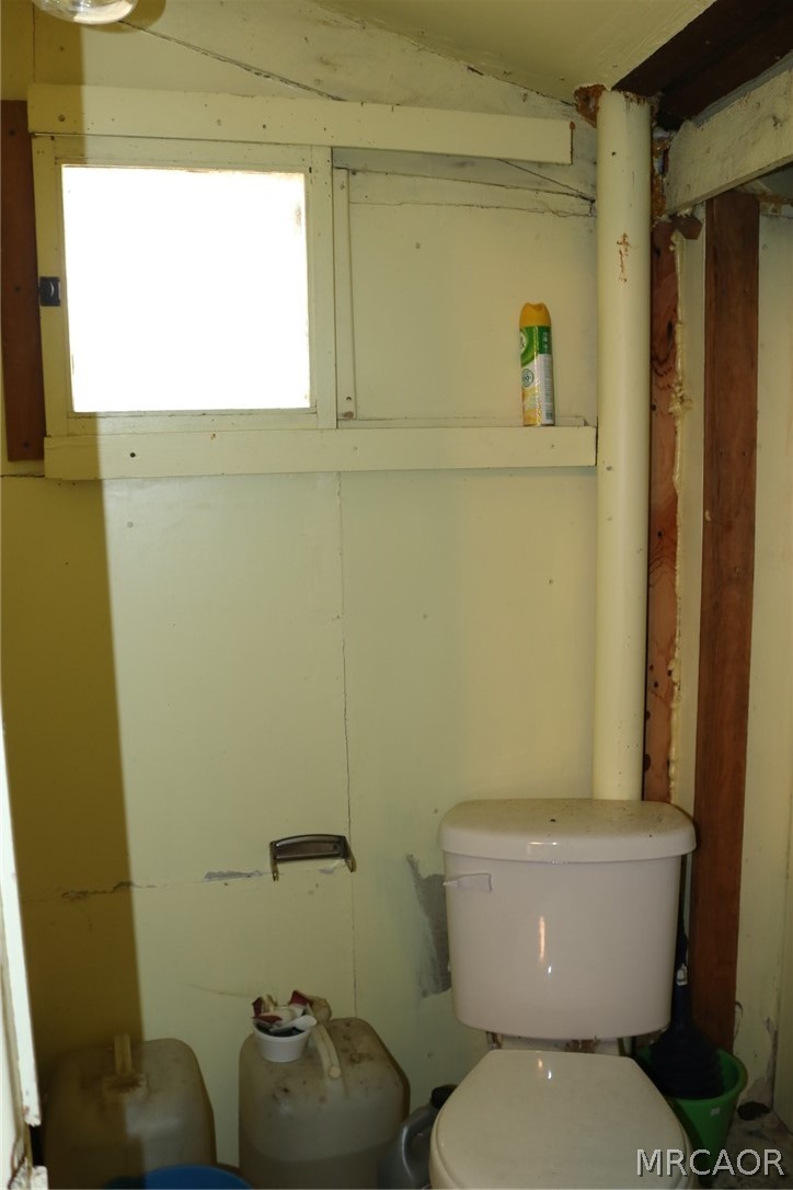 281 Pine Oak Lane Property Photo 18