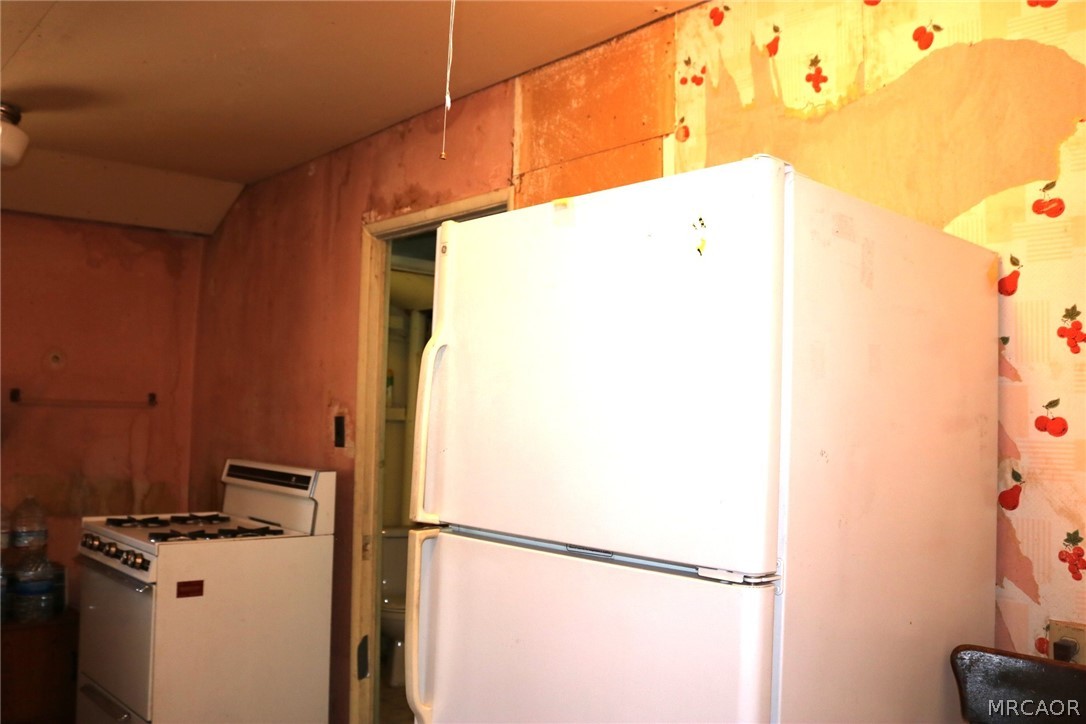 281 Pine Oak Lane Property Photo 22