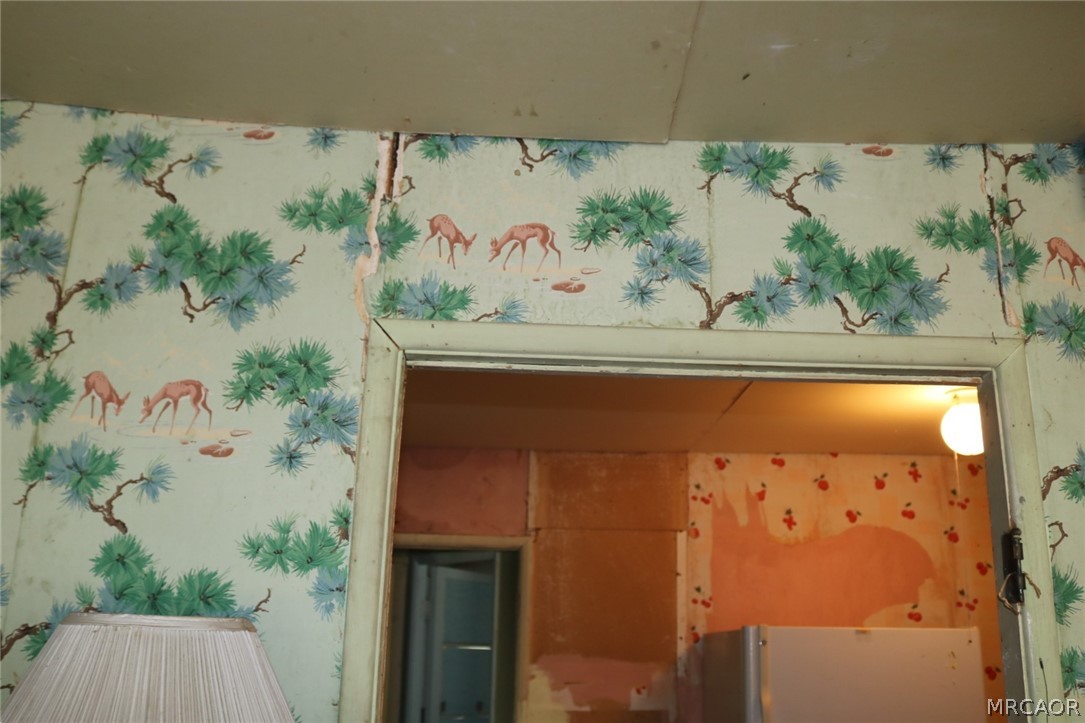 281 Pine Oak Lane Property Photo 28