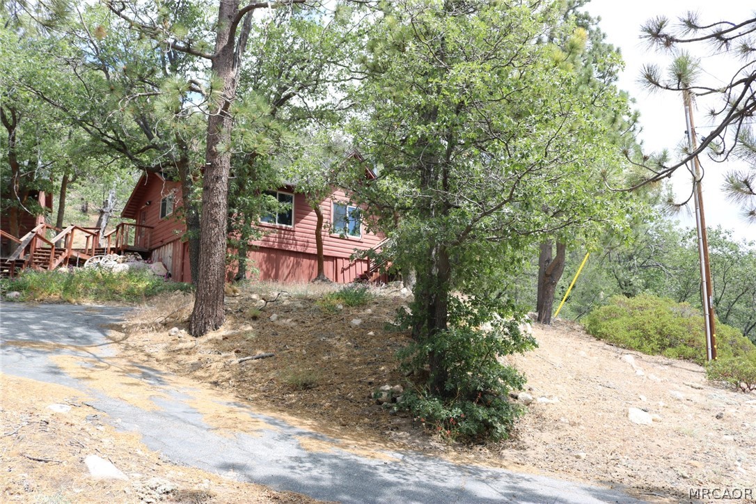 281 Pine Oak Lane Property Photo 30