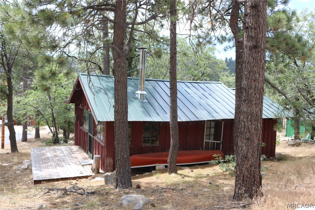 281 Pine Oak Lane Property Photo 34
