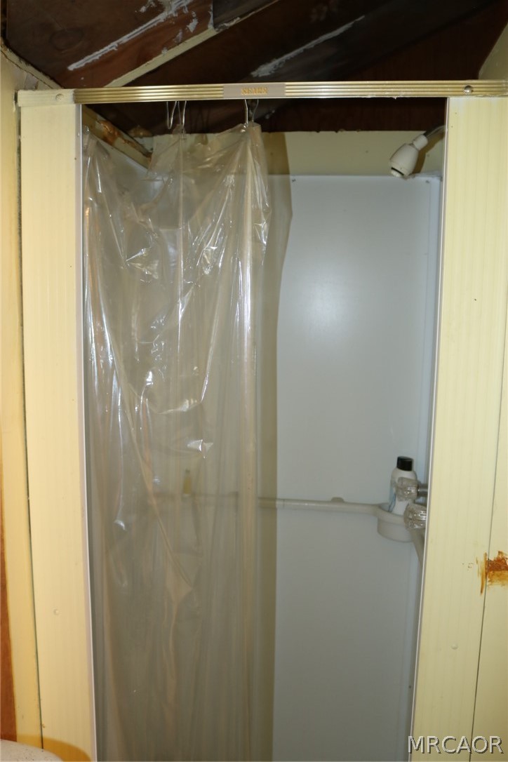 281 Pine Oak Lane Property Photo 41