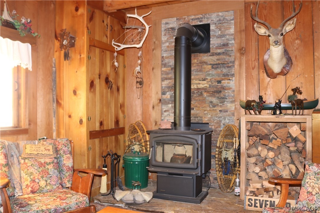 382 Stonehouse Road Property Photo 1