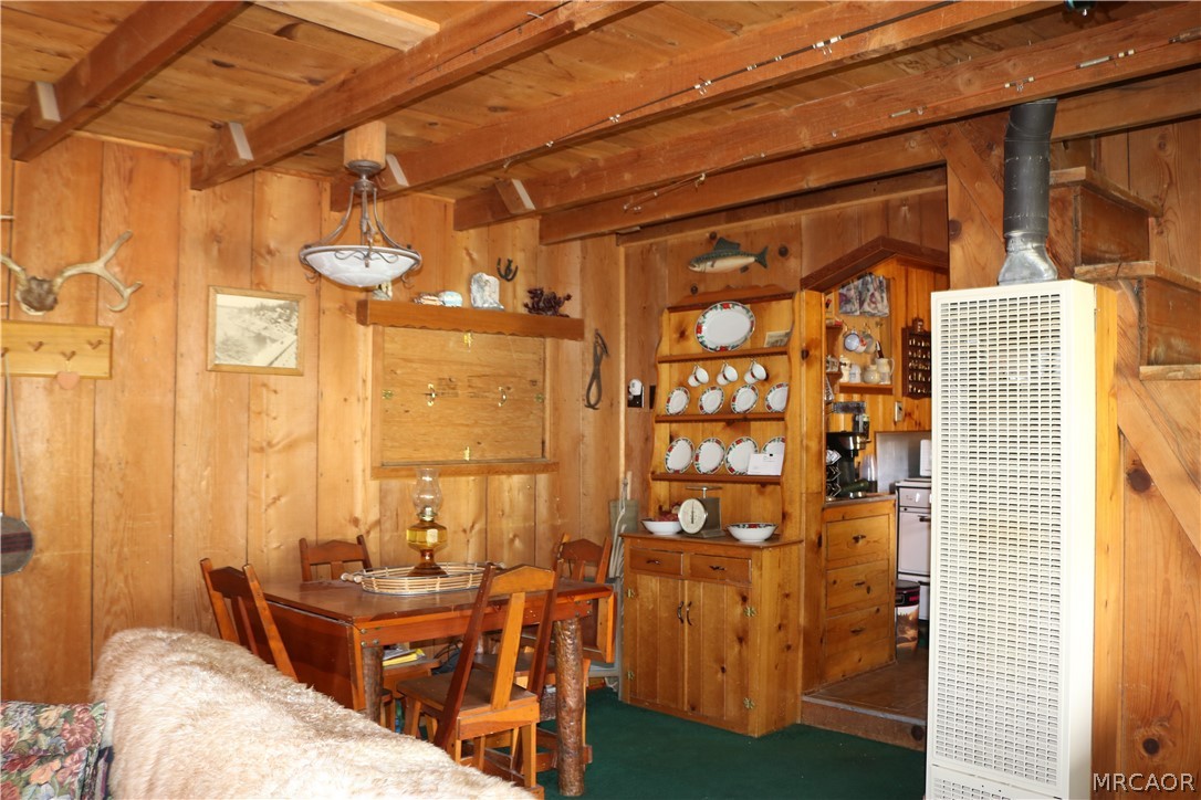 382 Stonehouse Road Property Photo 3